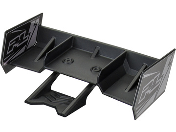 arrma/PRO642300_3.jpg