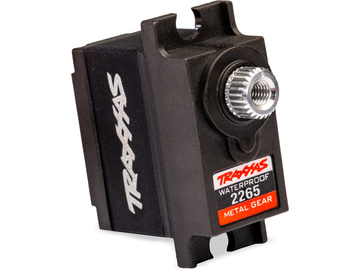 traxxas/TRA2265_3.jpg