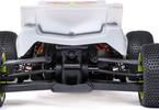 Losi Micro-T 1:28 RTR bílá
