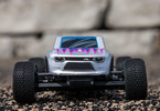 Losi Micro-T 1:28 RTR bílá