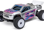 Losi Micro-T 1:28 RTR bílá