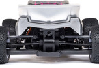 Losi Micro-T 1:28 RTR bílá