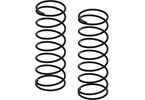 Arrma pružina tlumiče 55mm 0.547N/mm (2)