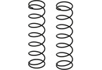 Arrma pružina tlumiče 80mm 0.547N/mm (2)
