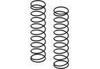 Arrma pružina tlumiče 80mm 0.402N/mm (2)