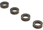 Arrma kuličkové ložisko 8x12x3.5mm (2RS) (4)