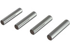 Arrma čep 2x10mm (4)