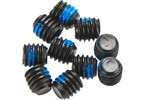 Arrma červík 4x4mm (10)