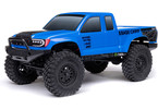 Axial SCX24 Base Camp 1:24 4WD RTR