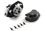 Axial převodovka: SCX24