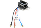 E-flite motor střídavý 480 960ot/V