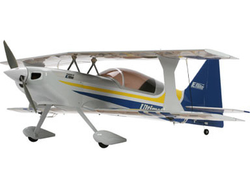 E-flite Ultimate 20-300 10 ARF E-flite Ultimate 20-300 10 ARF / EFL2750