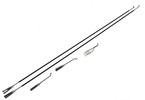 Hobbyzone sada táhel: Sport Cub 1.3m