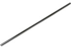 Hobbyzone spojovací trubka křídla: Carbon Cub 1.3m