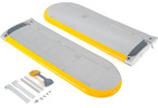 Hobbyzone křídlo: Carbon Cub 1.3m