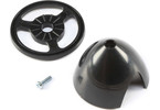 Hobbyzone kužel 40mm: Carbon Cub 1.3m