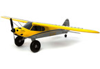 Hobbyzone Carbon Cub 2 1.3m SAFE BNF Basic