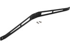 Hobbyzone vzpěry přední: AeroScout 1.1m plováky