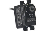 H-Speed servo HSX161 4.0kg.cm 0.088s/60°