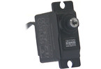 H-Speed servo HSX241 6.0kg.cm 0.085s/60° 25T