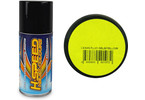 H-Speed barva ve spreji fluorescenční žlutá 150ml