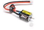 Losi motor stejnosměrný 65T: Micro-B