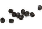 Losi šroub M3x3mm (10)