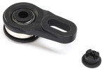 Losi servo saver: PM-MX