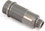 Losi tělo tlumiče 56.6mm, hliník, HD: PM-MX