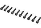 Losi šroub imbus CH M3x14mm (10)