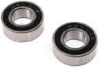 Losi kuličkové ložisko 7x14x5mm (2)