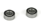 Losi kuličkové ložisko 5x10x4mm (2)
