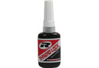 Robitronic lepidlo na šrouby modré 10ml