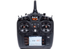 Spektrum NX10+ DSMX 20 kanálů