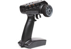 Spektrum DX3 DSMR Smart ProMoto