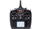 Spektrum NX8+ DSMX 20 kanálů