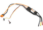 Spektrum regulátor Smart Avian 30A Lite 3-4S