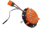 Spektrum Stator / ESC sestavený: Promoto-MX