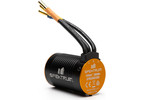 Spektrum motor střídavý Firma 3652 3800ot/V 4P: Promoto-MX