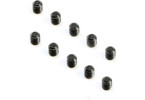 TLR šroub CP M2.5x3mm (10)