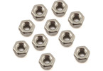 TLR matice M4 samojistná (10)