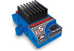 Traxxas stejnosměrný regulátor XL5 HV