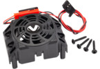 Traxxas ventilátor motoru Velineon 540XL