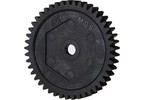 Traxxas čelní ozubené kolo 45T 32DP