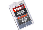 Traxxas sada šroubů (pro TRX-4)