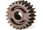 Traxxas ozubené kolo nápravové převodovky: TRX-4
