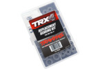 Traxxas sada kuličkových ložisek (pro TRX-4)