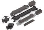 Traxxas držák baterie (rozvor 352mm)