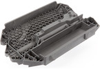 Traxxas šasi (rozvor 352mm)