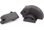 Traxxas Covers, gear (2)